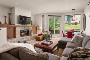 Deerbrook C3 Snowmass Village